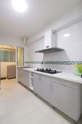 Blk 318B Yishun Avenue 9 (Yishun), HDB 4 Rooms #205788171